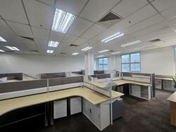 Ubi 55 (D14), Factory #530832361